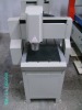 CNC router/cnc engraver