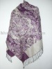 pashmina scarf cashemre shawl