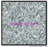 Granite Tile