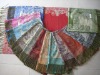 pashmina scarf cashemre shawl