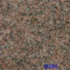 Red Granite Tiles G354