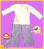 Children's wear