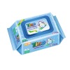 baby wipes thickening type