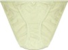 ladies' brief