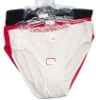 ladies' brief