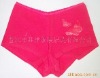 ladies' underwear