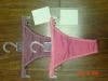 G-string/ thongs