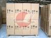 Calcium Silicate Board