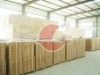 Calcium Silicate Board