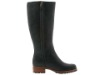 sheepskin boots