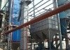 Gypsum Powder Production Line