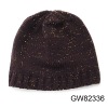 2009 new designs cap(GW82336)