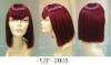 wigs kanekalon ACCEPT PAYPAL