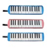 32-Key Melodica