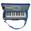 25 key melodica