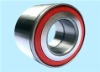 automotive wheel bearings(text22)