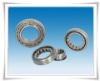 cylindrical roller bearings(text18)