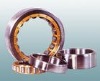 cylindrical roller bearings(text15)