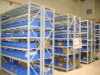 Racking,Pallet Racking