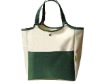 non-woven bag NW05/non-woven shopping bag/folded bag/handbag