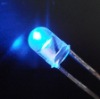 LED diode