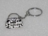 jewelry keychain BR-YSK005