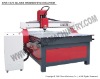 glass engraving machine