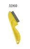 Pet Grooming Comb