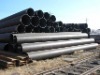 API 5CT oil casing  pipe