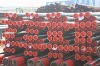 API5LGrB oil casing pipe