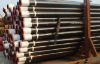 API5LGrB oil casing pipe