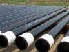 API5LGrB oil casing pipe