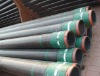 API5LGrB oil casing pipe