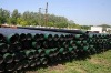 API5LGrB oil casing pipe