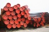 API5LGrB oil casing pipe