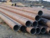 seamless pipe ASTM