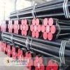 seamless pipe ASTM