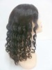 lace wig