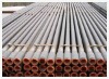 API 5L PIPE