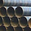 welding pipe