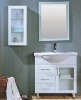 Bath vanity cabinet TL-3371