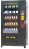 TCN Drink Vending Machine D800