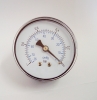 vacuum  pressure gauge