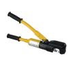 Hydraulic Tools