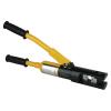 Hydraulic Crimping Tool