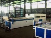 laminating machine