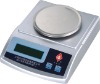 Electronic Balance