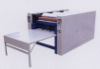 PP Woven bag making machine