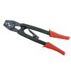 Hand Crimping Tool