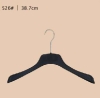 Plastic Hanger